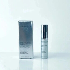 Darphin Stimulskin Plus Reshaping Serum